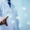 Elektronische Patientenakte: Transparenz erhöht Akzeptanz, Realität zeigt Mängel