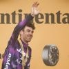 Tour de France 2025 : le résumé du numéro de Ben O'Connor sur l'étape reine, devant le maillot jaune Tadej Pogacar