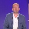 Budget 2026 : "La Foir'fouille des idées ridicules, j'en peux plus", lance le député LFI Manuel Bompard