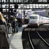 Auslastung unter Ziel: Deutsche Bahn will Kunden im Fernverkehr mit neuen Rabatten locken