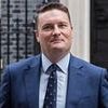 I won't give in to militant doctors, vows Wes Streeting as five-day strikes kick off set to inflict 'untold misery' on patients