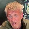 Sean Penn is ripped apart for making outrageous claim about Donald Trump: 'Shut up, you buffoon'