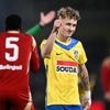 Westerlo-coach Charaï voert één wissel door en brengt Yow aan de aftrap, Zulte Waregem start met verwachte elf