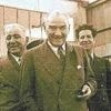 MELİH ALTINOK / Vay be, PKK Lozan’a karşıymış!