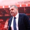Start Postecoglou aan ambtstermijn bij Nottingham met overwinning tegen Arsenal?