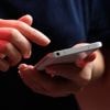 Grote telefoonstoring in Spanje voorbij, noodnummer weer bereikbaar