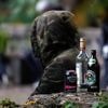 Heute rund 1650 Gruppen: Wie die Anonymen Alkoholiker nach Deutschland kamen