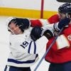 Settle in and get ready: An 'ultracompetitive' 2nd round of the NHL playoffs is here
