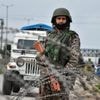 Zwischen Indien und Pakistan droht Krieg: Warum ist der Kaschmir-Konflikt so brenzlig, Herr Neumann?