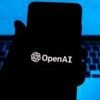 OpenAI and UK sign deal to use AI in public services