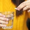 Fat busting pill is on its way to help millions with their weight loss who are scared of needles