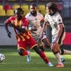 Football. Le Mans revient en Ligue 2 avec confiance et humilité
