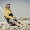 RÉCIT. « Mon premier bateau, je l’ai eu à 7 ans » : l’enfance en mer du navigateur Guirec Soudée