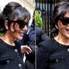 Hoe ‘momager’ Kris Jenner (69) er plots tientallen jaren jonger uitziet: “Ze lijkt wel een van haar dochters”