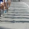 Cyclisme. Une fillette de 10 ans percutée par une moto sur le Tour de Guadeloupe
