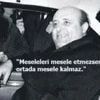 YÜKSEL AYTUĞ / Siyasetçilerimizin unutulmaz sözleri