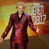 Zum TV-Abschied von Thomas Gottschalk: Intelligente Unterhaltungskunst