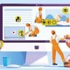 heise+ | Barrierefreier digitaler Raum per Gesetz: Das BFSG kommt
