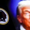 "Rendez leur grandeur aux Indiens !"... Donald Trump divise les Amérindiens en voulant rétablir les noms jugés racistes de certaines équipes sportives