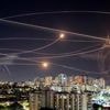 Luftabwehr „Iron Dome“ für die Hauptstadt: Was der Vorstoß bringt – und was nicht