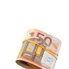 Advies: 70 euro cash achter de hand houden voor als betalingsverkeer uitvalt