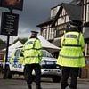 Teenage boy dead after 'incident' in Oldham: Police arrest three amid murder probe