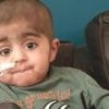 Boy's life saved after 'death sentence' disease