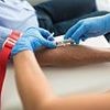 Yearly blood tests to detect earliest signs of cancer could prevent half of cases reaching advanced stage