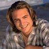 Boy Meets World star Will Friedle shocks fans announcing he's going to be a grandfather