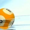 Loto : que font les nouveaux millionnaires de leur argent ?