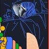 Maak het hele onderwijs analoog, betoogt Micha Wertheim, dát helpt tegen smartphone­problematiek