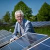 Energie-expert hekelt wisselend beleid: ‘Met zonnepanelen hadden we eindelijk iets leuks’