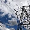 Households that are near new electricity pylons could get £250 off their bills for the next 10 years