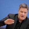 Ermittlungen gegen Robert Habeck: Staatsanwaltschaft Dresden prüft Verleumdungsvorwürfe des BSW
