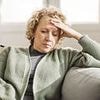 How the Monday blues are seriously affecting your physical health - even if you're retired
