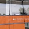 La justice reconnaît la responsabilité de l'hôpital de Pithiviers dans la mort d'une patiente, victime du Covid-19 en 2021