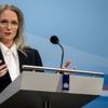 Kabinet tegen burgemeesters over oorlog in Gaza: ‘Buitenlandbeleid is aan ons’