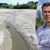 Zijn we op weg naar een even verschroeiende zomer als in rampjaar 1976? “Qua neerslagtekort zitten we op precies hetzelfde schema”