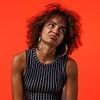 60% of women are victims of the money mansplainers (that's a bit more than half, luv)