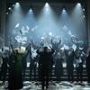 Schitterend eerbetoon aan Britten en Pears van The Fourth Choir