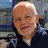 Man dying from asbestos-related cancer blames unlikely workplace for condition: 'The risk is widespread than people think'