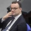 „Ich habe nichts zu verbergen“: Spahn spricht sich für Veröffentlichung des Maskenberichts aus