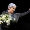 Kammerschauspielerin: Theater-Star Elisabeth Orth ist tot