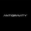 "Antigravity": Insta360 gründet Drohnenfirma