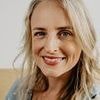 I'm taking a drug prescribed to 18M Americans and feel like I'm losing my mind: Top doctors explain what's behind crippling side effects