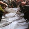 Bald über 100.000 Kriegstote?: Todeszahlen in Gaza sollen viel höher sein als bisher angenommen