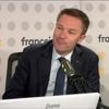 Réduction de la subvention du CNOSF : "Cela rend la situation complètement intenable", dénonce son président
