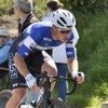 Cyclisme. Concarneau lance le Challenge Sud Océane