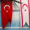 "Ein komplexes Thema": Gespräche zur Zukunft Zyperns bleiben ohne Durchbruch