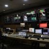 En Syrie, la télévision d'Etat reprend l'antenne pour la première fois depuis la chute de Bachar al-Assad